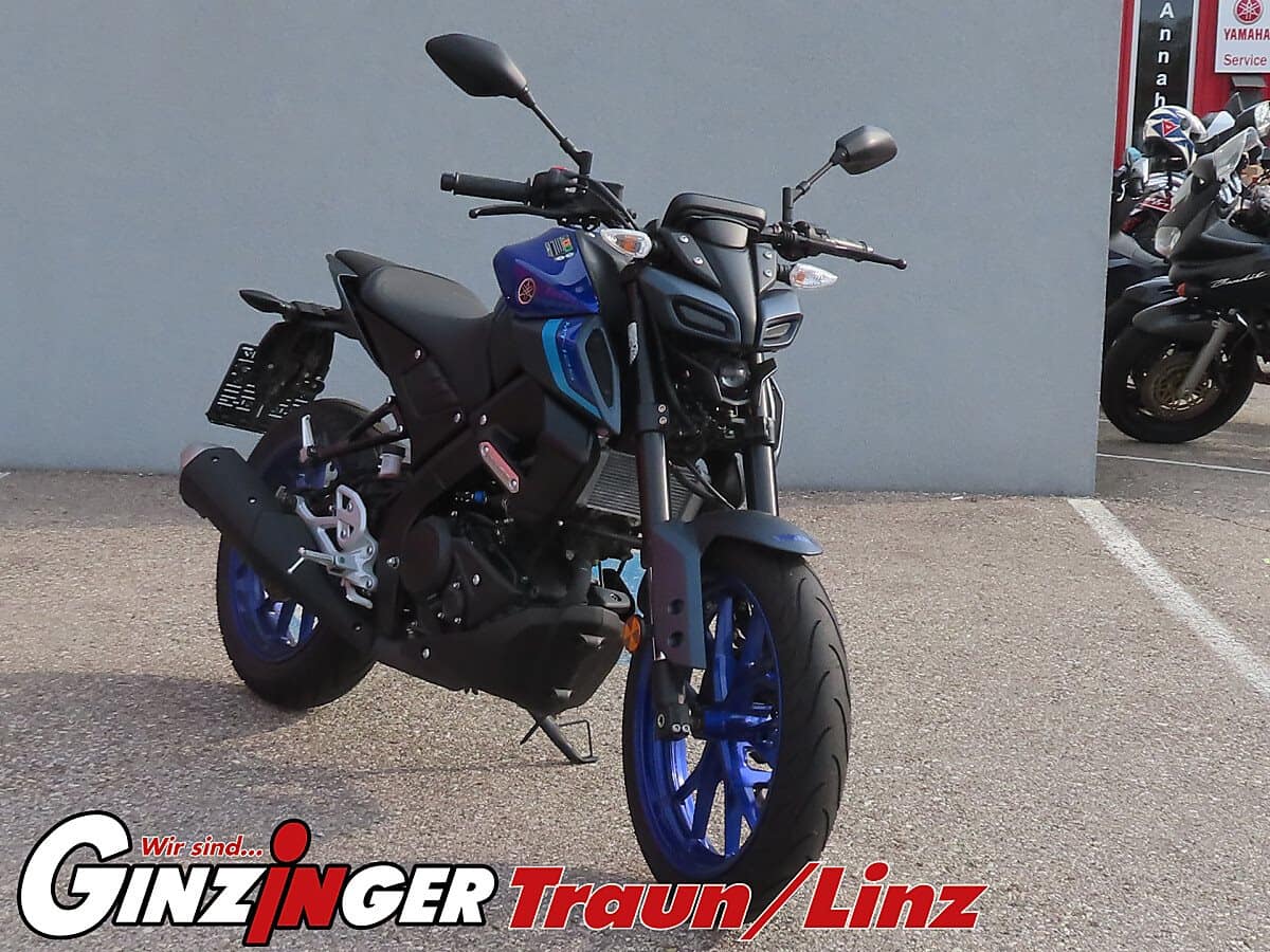 MT-125 – Bild 1