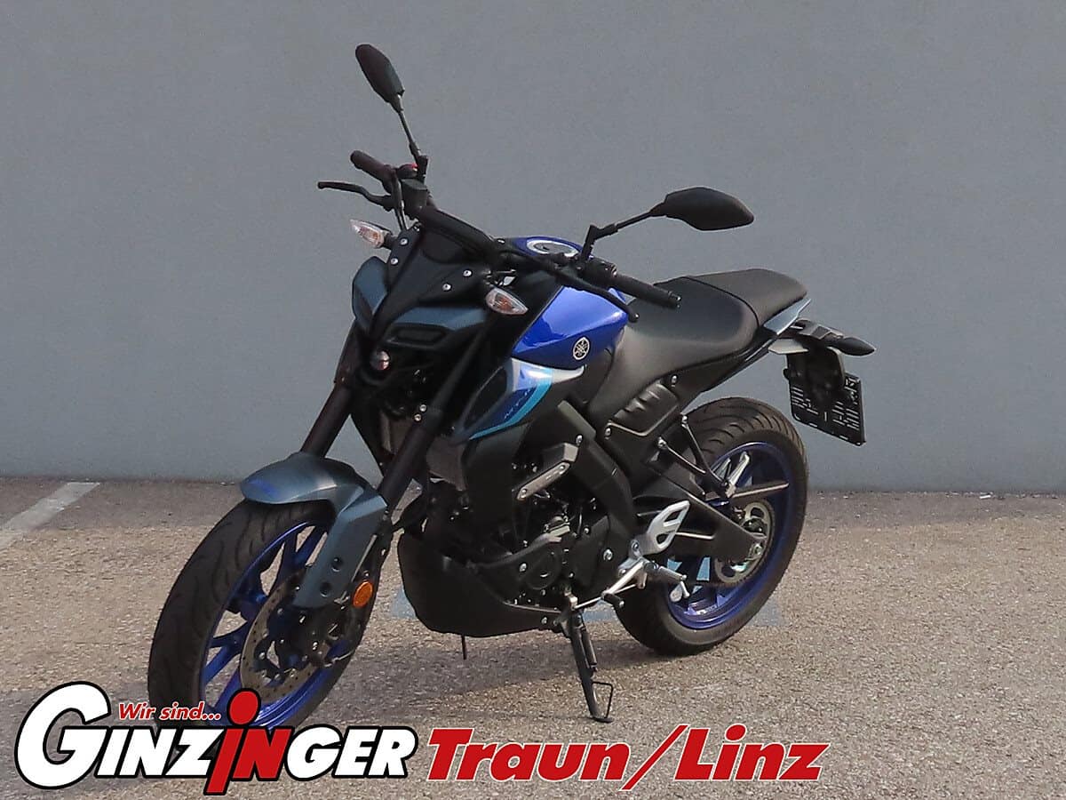 MT-125 – Bild 2