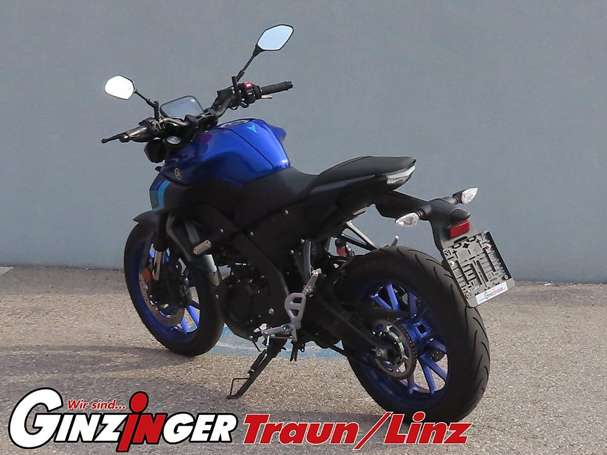 MT-125 – Bild 3