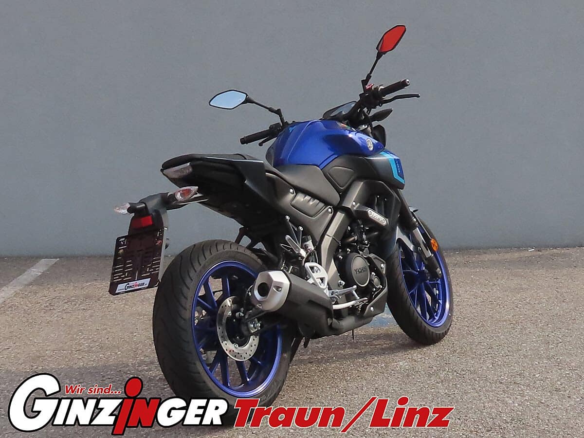 MT-125 – Bild 4