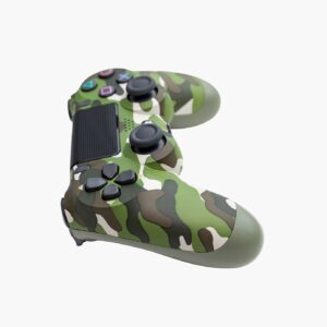 Product Post Accessories Slideshow 01