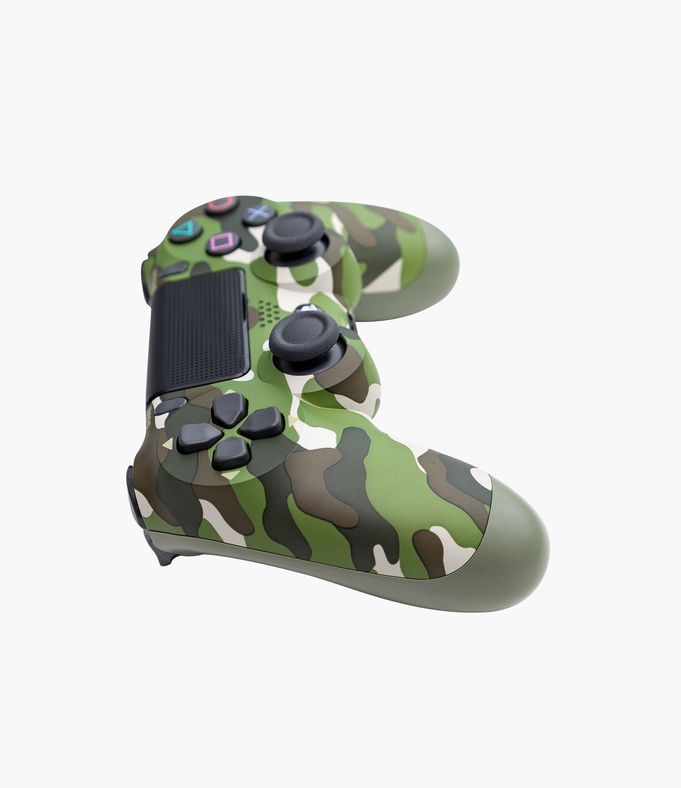 Product Post Accessories Slideshow 01