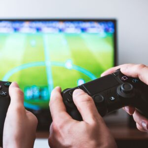 Product Post Accessories Slideshow 02