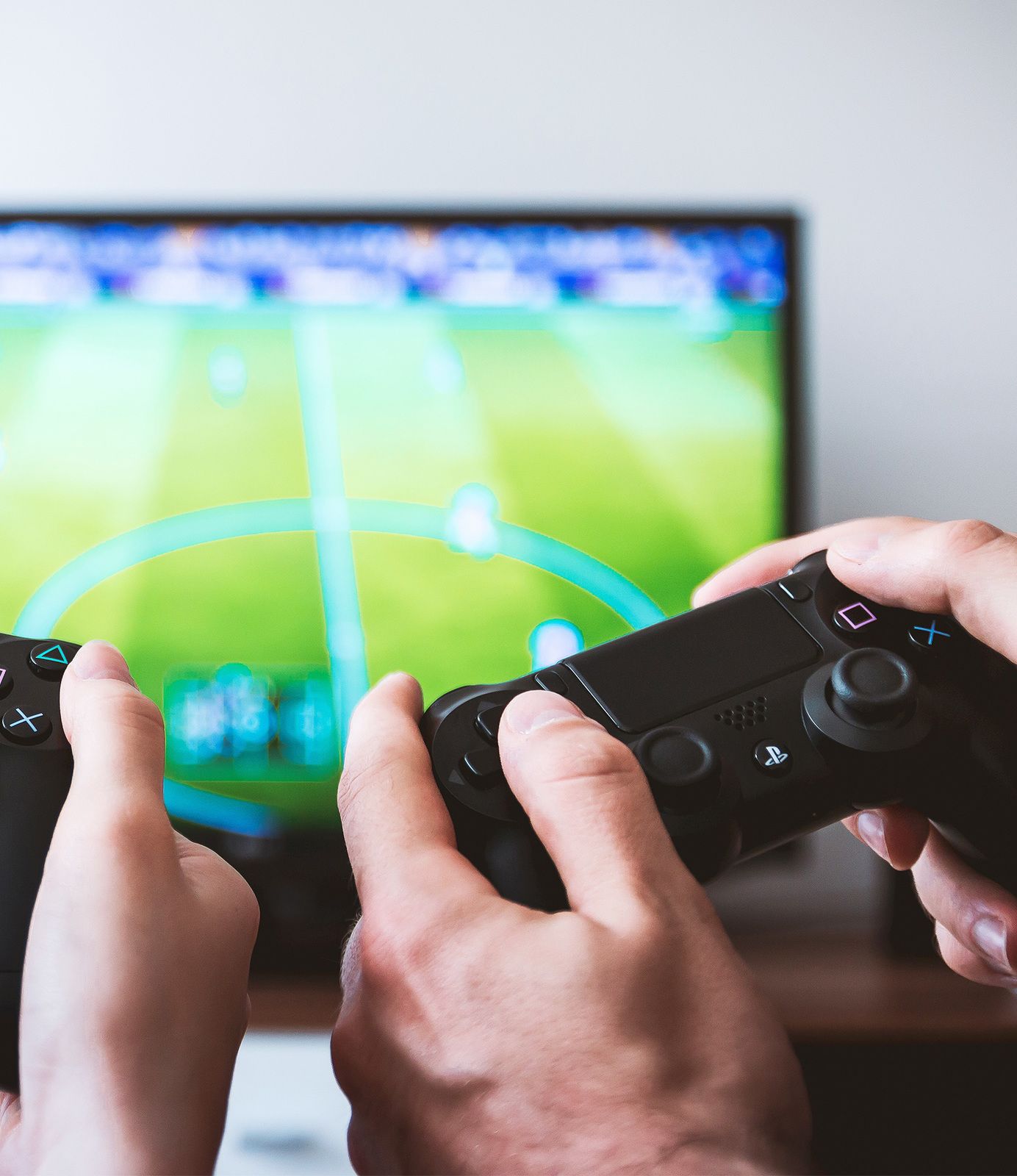 Product Post Accessories Slideshow 02