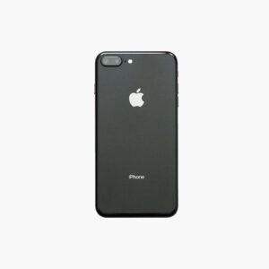 Product Post Apple Iphone 8 Plus 128 Gb Space Gray
