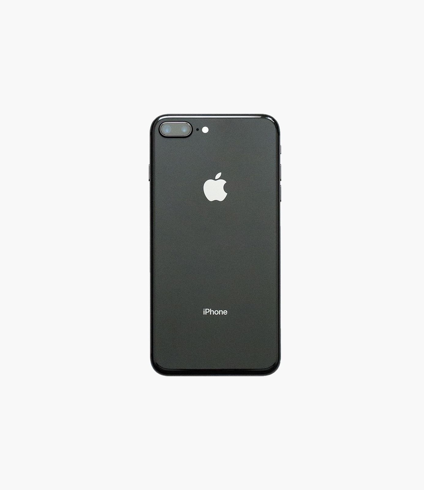 Product Post Apple Iphone 8 Plus 128 Gb Space Gray