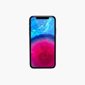 Product Post Apple Iphone Xr 128 Gb Black
