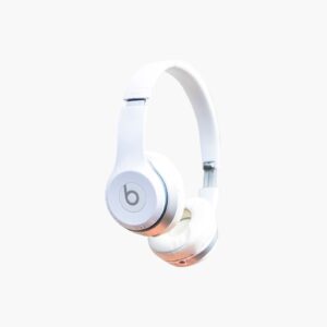 Product Post Beats By Dr Dre Beats Solo 3