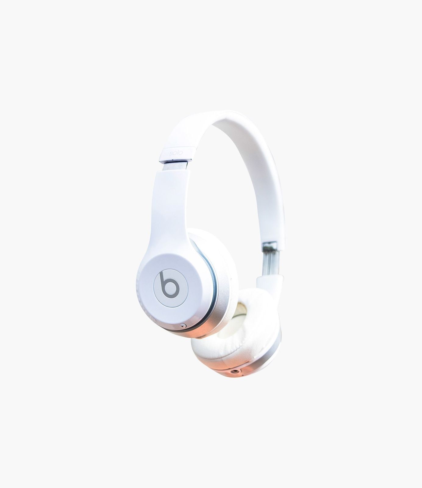 Product Post Beats By Dr Dre Beats Solo 3