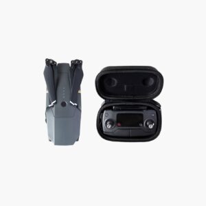 Product Post Dji Mavic 2 Pro Smart Controller