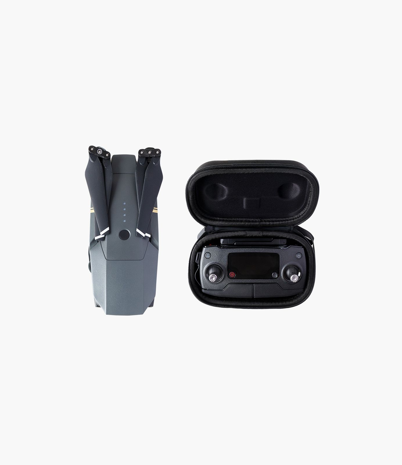 Product Post Dji Mavic 2 Pro Smart Controller