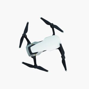Product Post Dji Mavic Mini 2