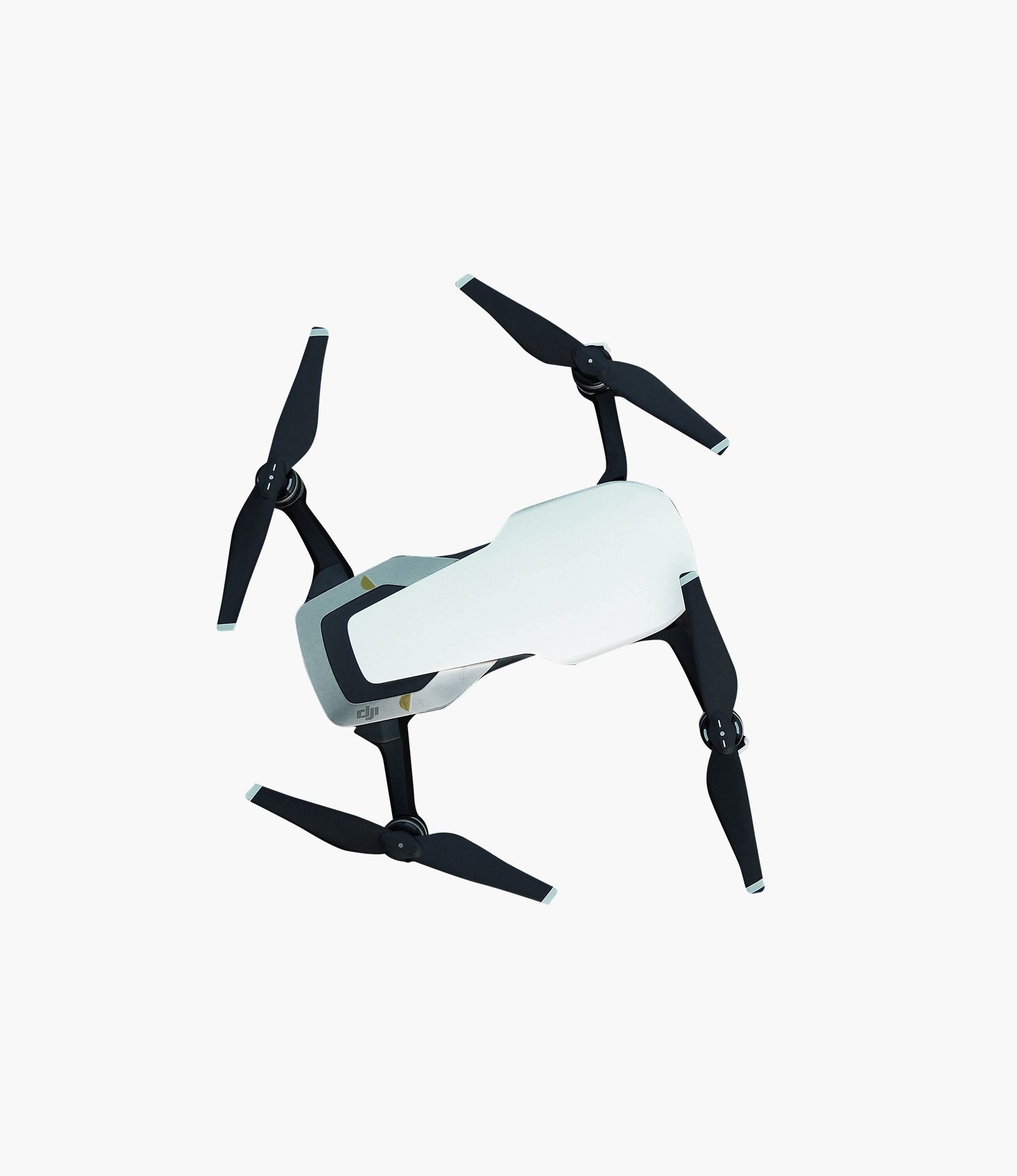Product Post Dji Mavic Mini 2