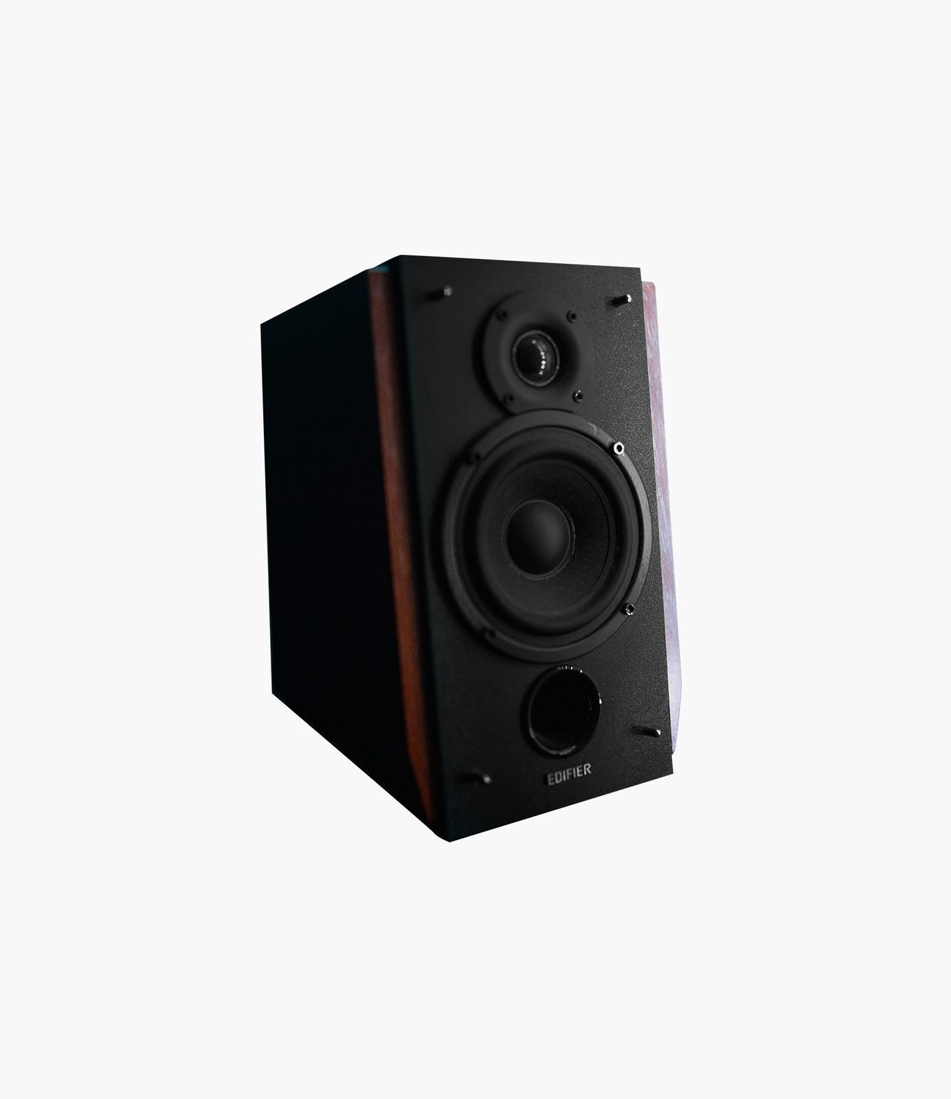 Product Post Edifier R 1850 Db Active Bookshelf Speaker