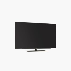 Product Post Loewe Display 2 65 Bm 25052753