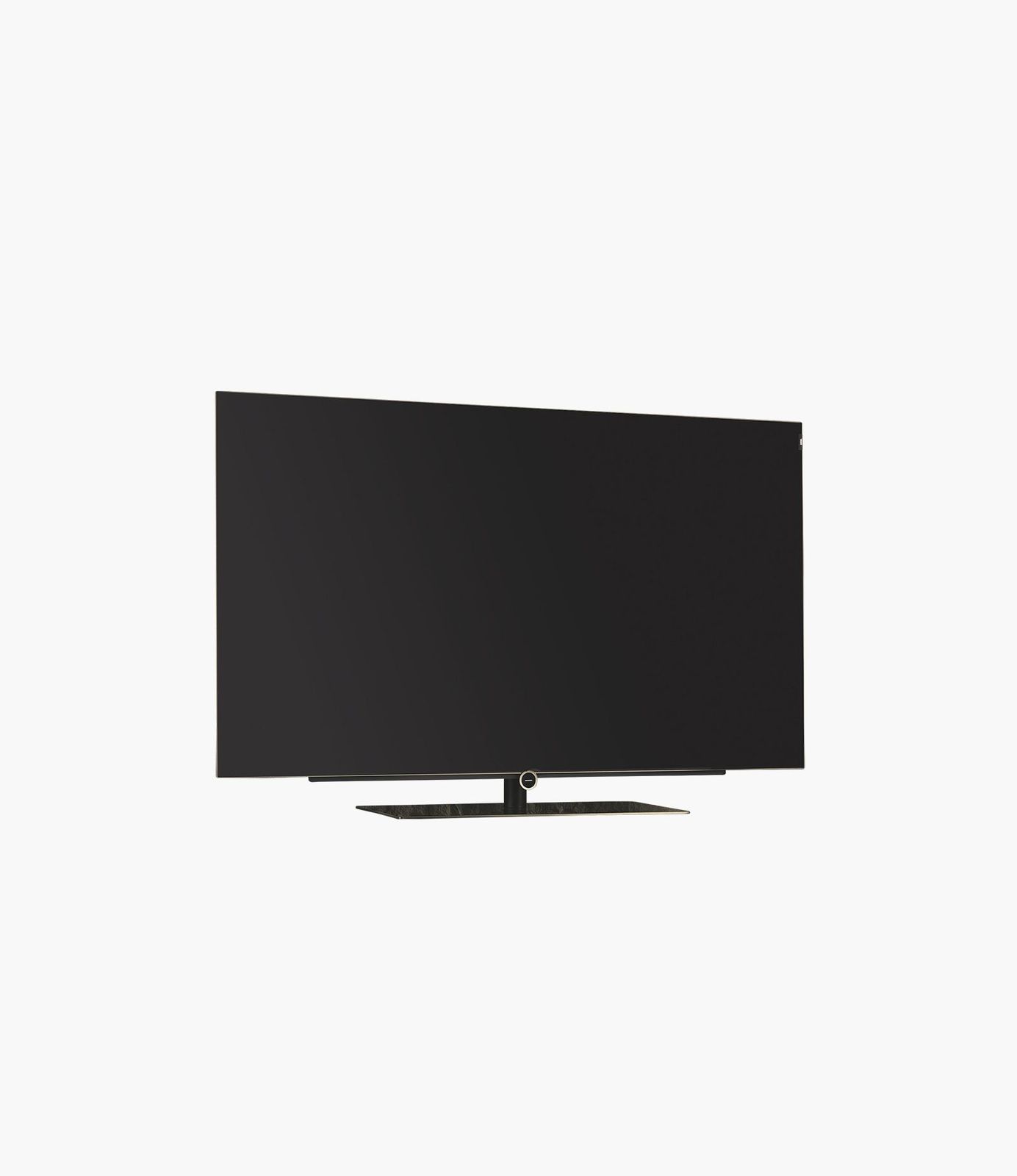 Product Post Loewe Display 2 65 Bm 25052753