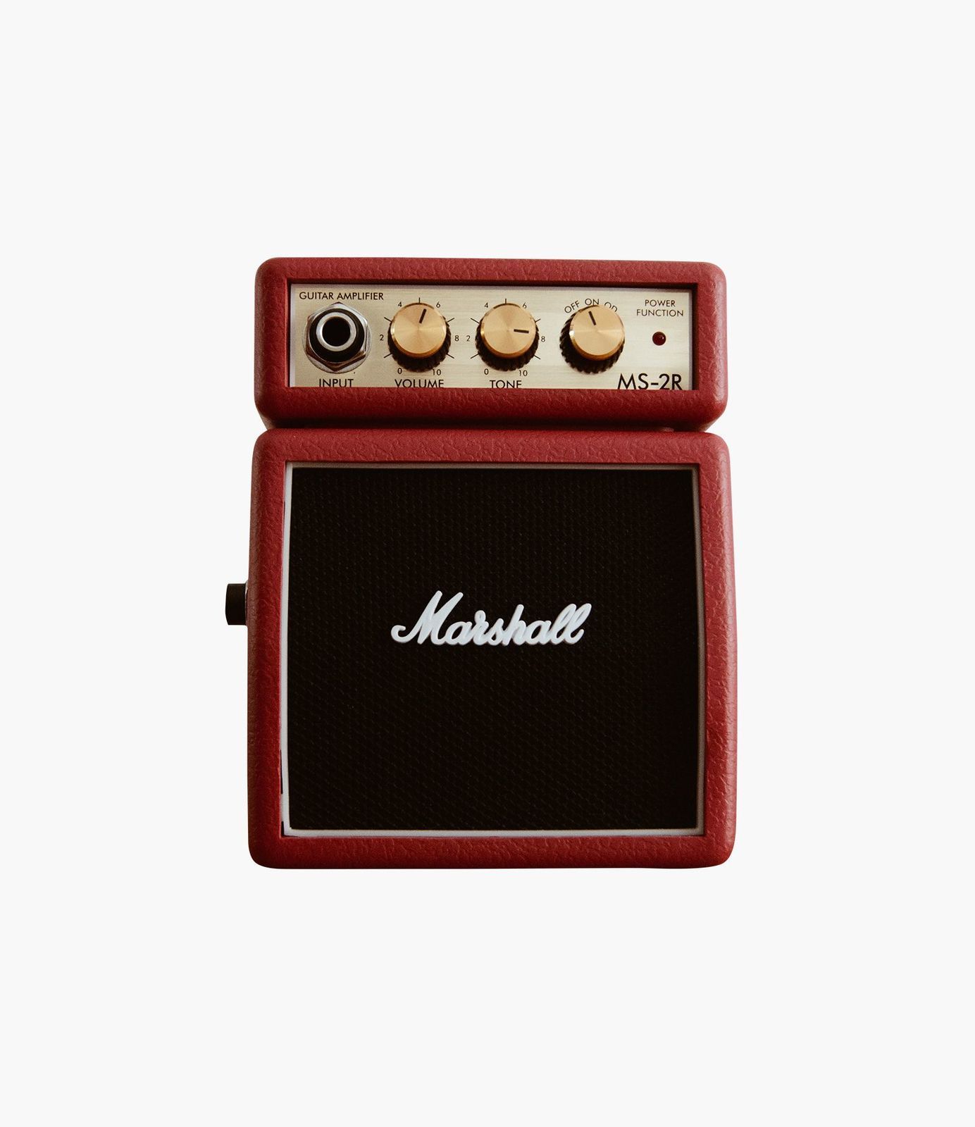Product Post Marshall Ms 2 Micro