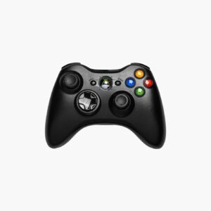 Product Post Microsoft Xbox One Bluetooth Wireless Controller Black