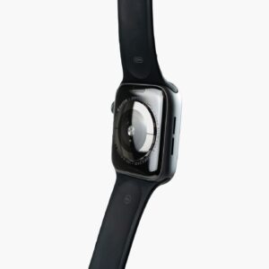 Product Post Smartwatches Slideshow 01