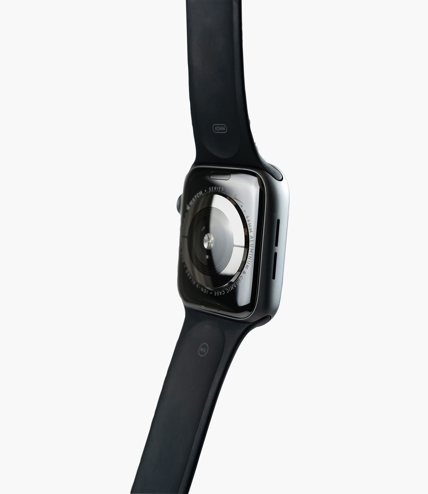 Product Post Smartwatches Slideshow 01