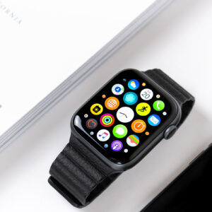 Product Post Smartwatches Slideshow 02