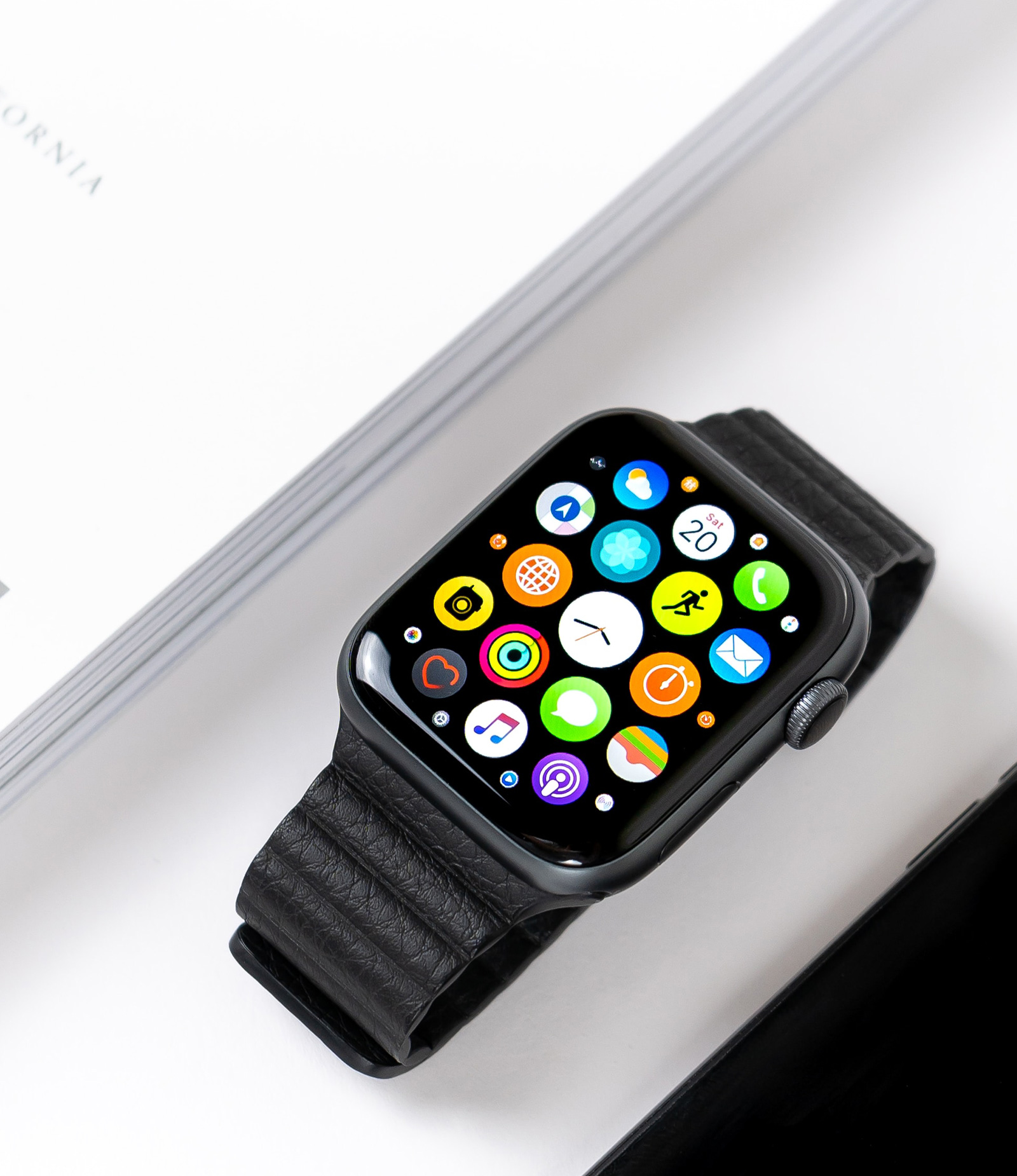 Product Post Smartwatches Slideshow 02