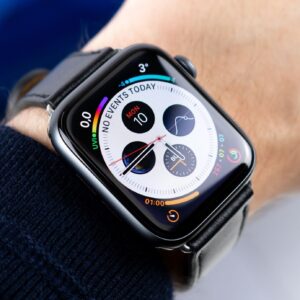 Product Post Smartwatches Slideshow 03