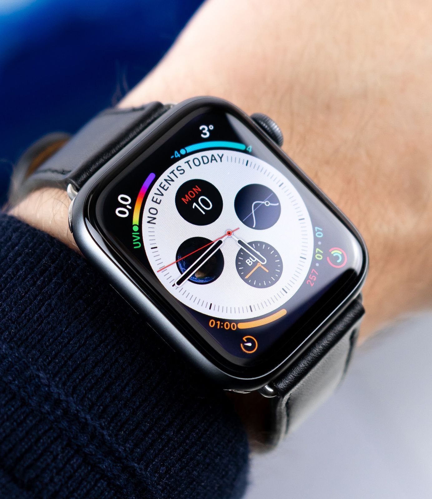 Product Post Smartwatches Slideshow 03