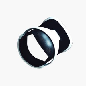 Product Post Sony Playstation Vr Headset