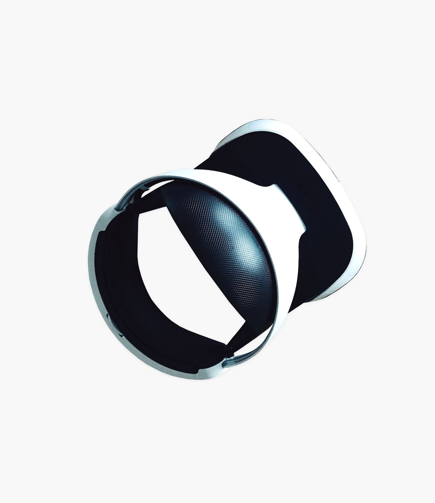 Product Post Sony Playstation Vr Headset