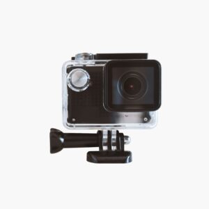 Product Post Victure D 7