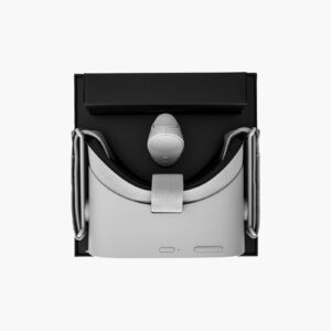 Product Post Virtual Reality Slideshow 01