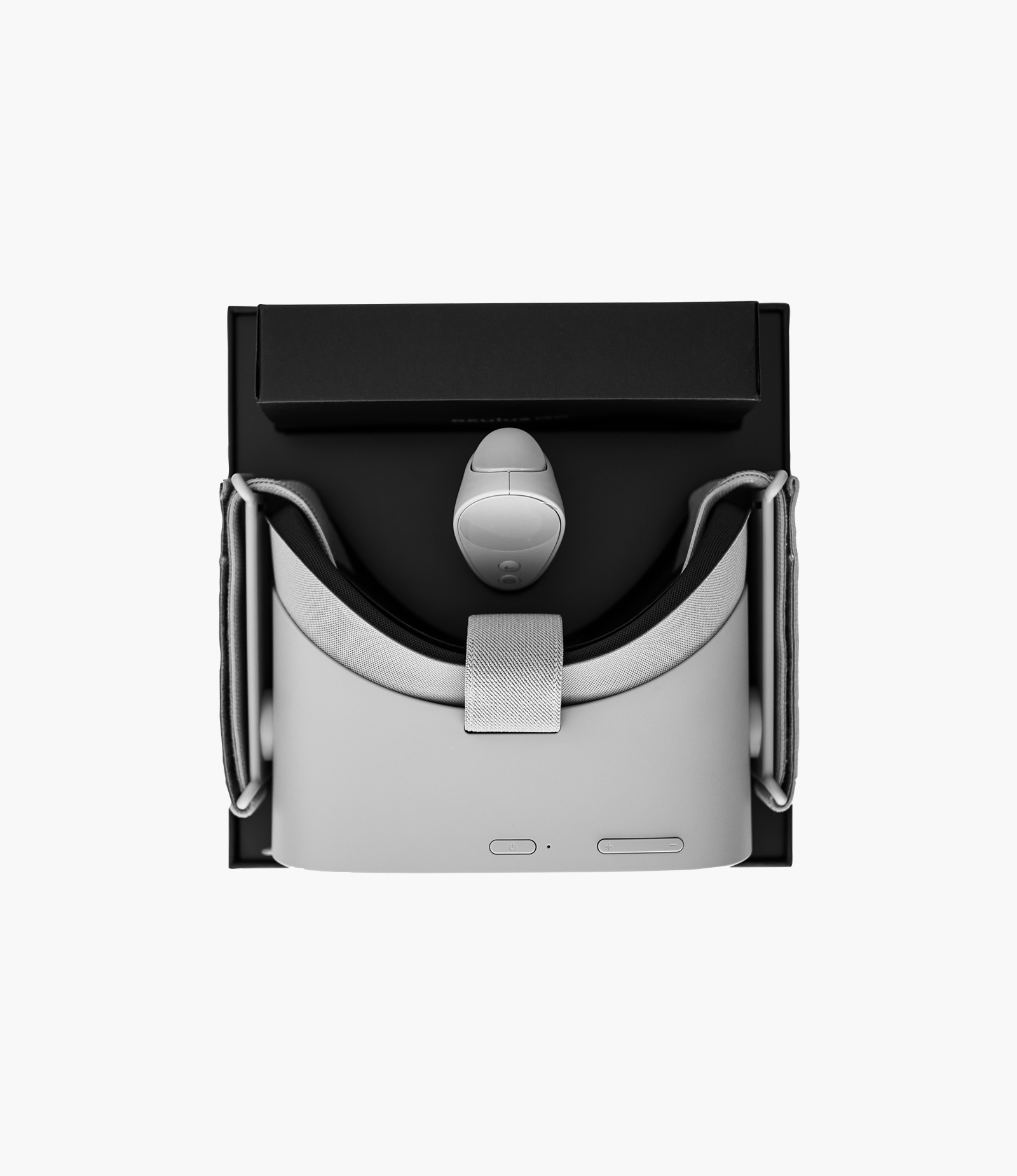 Product Post Virtual Reality Slideshow 01